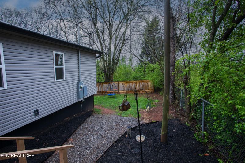 129 Elm St, Rockford, TN 37853