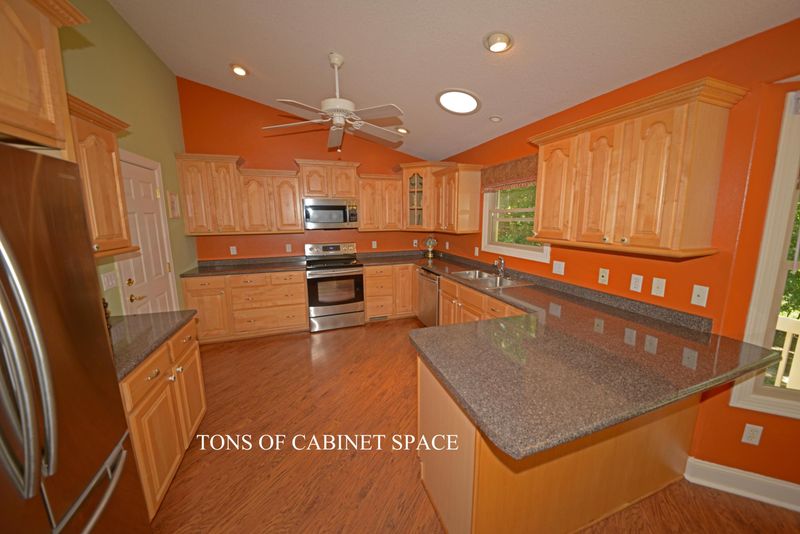 129 Exeter Dr, Fairfield Glade, TN 38558
