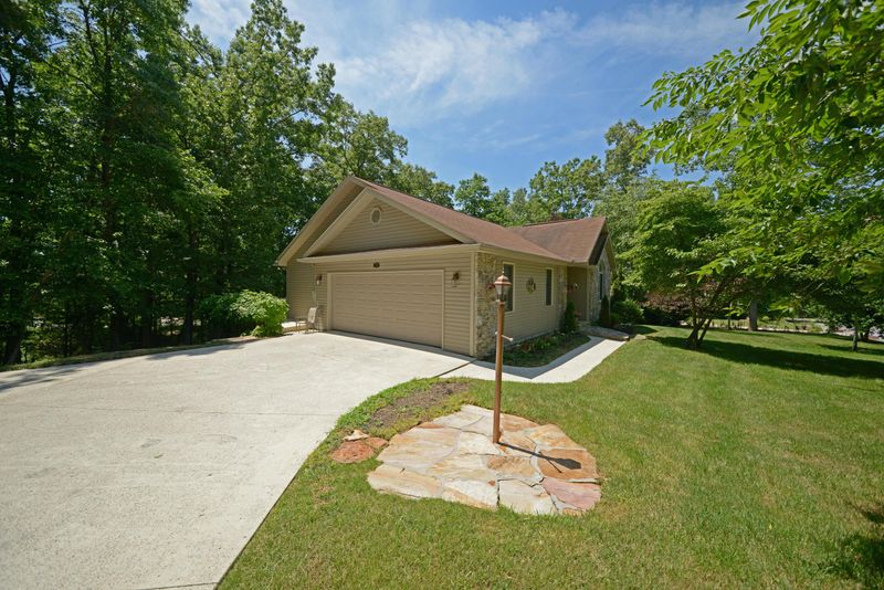 129 Exeter Dr, Fairfield Glade, TN 38558