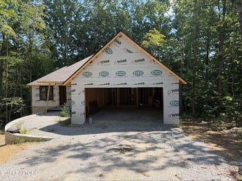 129 Folkstone Rd, Fairfield Glade, TN 38558