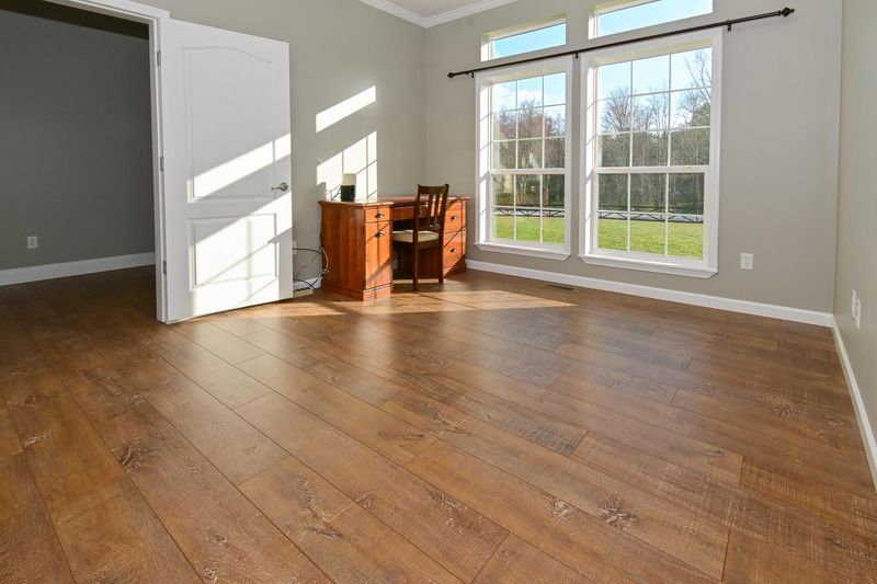 129 Gallaher Rd, Kingston, TN 37763