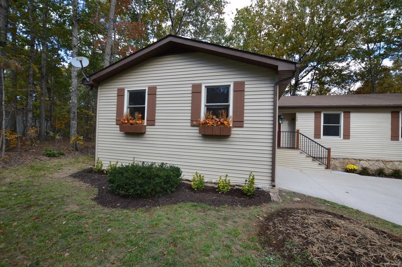 129 Glenwood Dr, Fairfield Glade, TN 38558