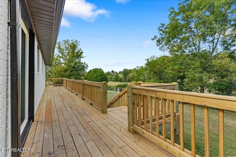 129 Harlen Daugherty St, Englewood, TN 37329