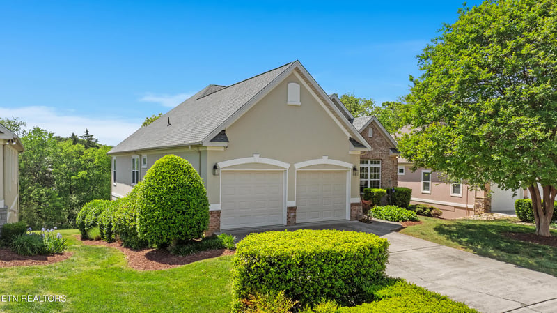 129 Heron Ct, Vonore, TN 37885