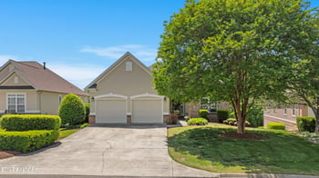 129 Heron Ct, Vonore, TN 37885
