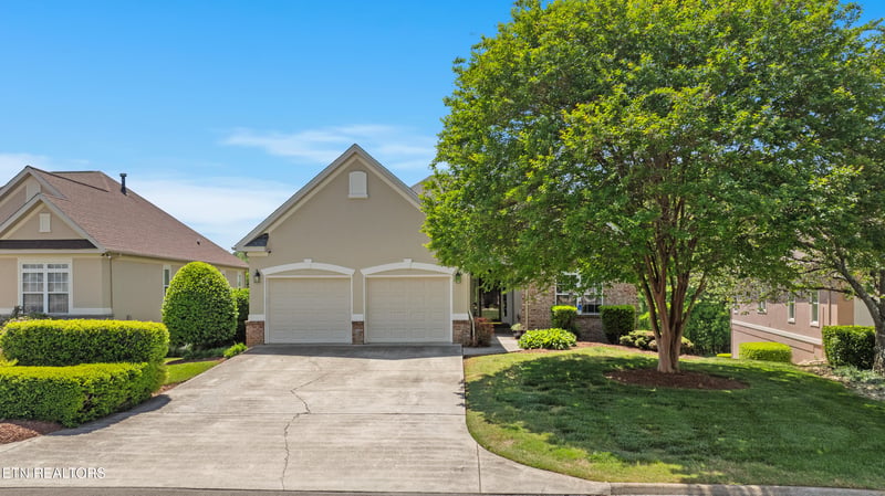 129 Heron Ct, Vonore, TN 37885