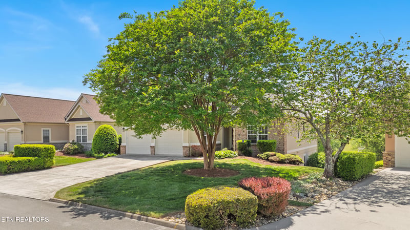 129 Heron Ct, Vonore, TN 37885