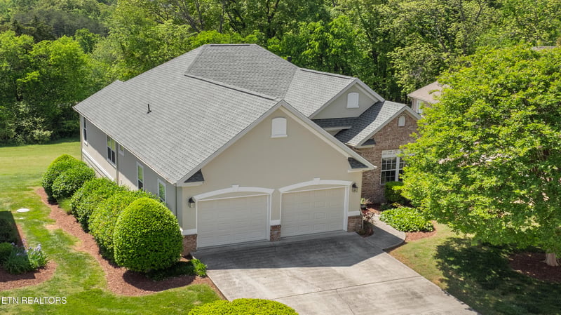 129 Heron Ct, Vonore, TN 37885