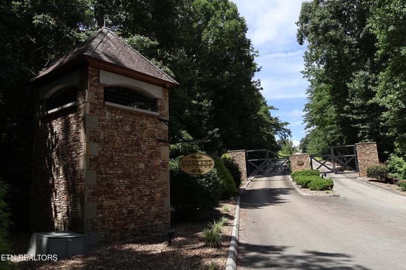 129 Highland Reserve Way, Kingston, TN 37763