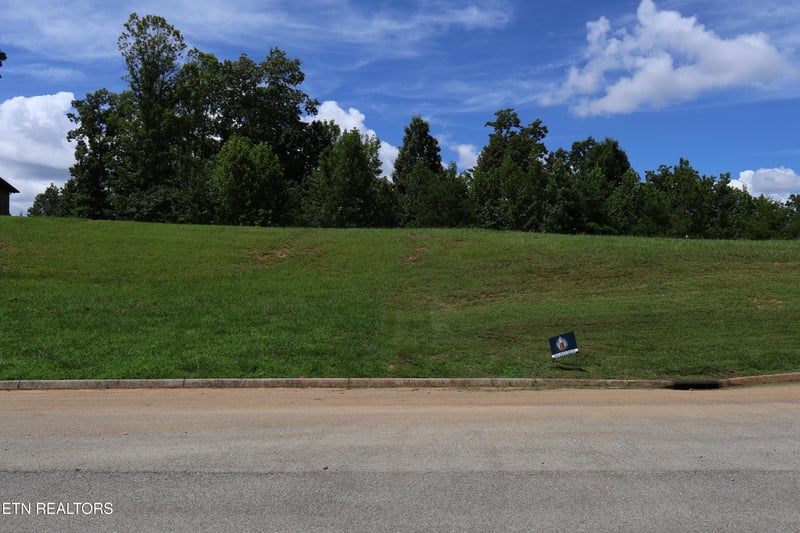 129 Highland Reserve Way, Kingston, TN 37763