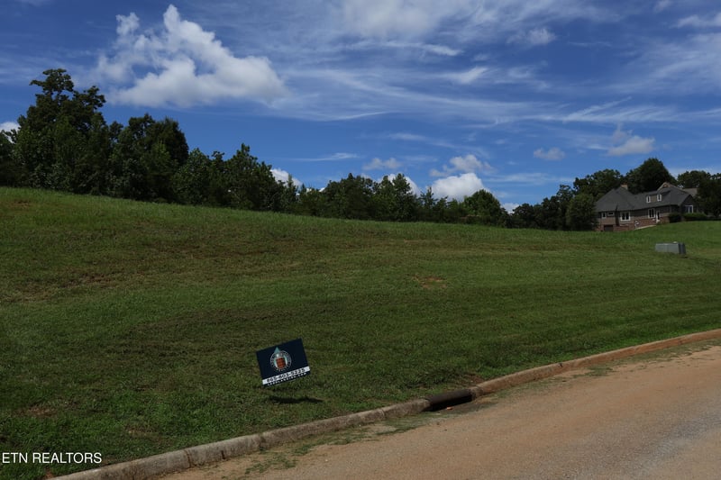 129 Highland Reserve Way, Kingston, TN 37763
