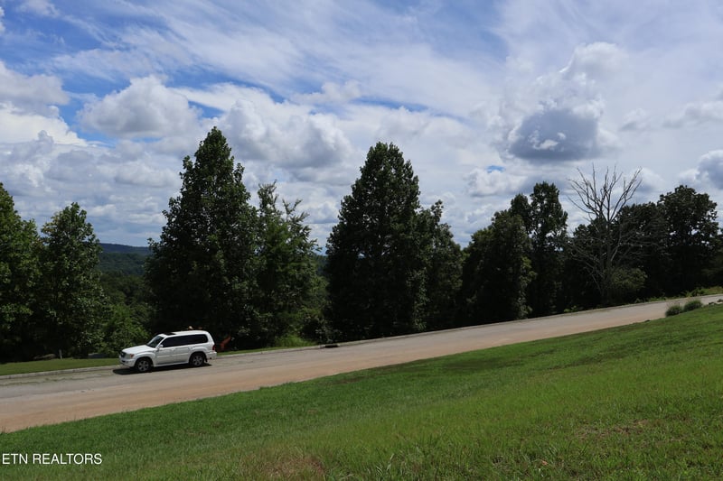 129 Highland Reserve Way, Kingston, TN 37763
