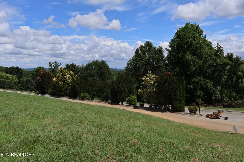129 Highland Reserve Way, Kingston, TN 37763