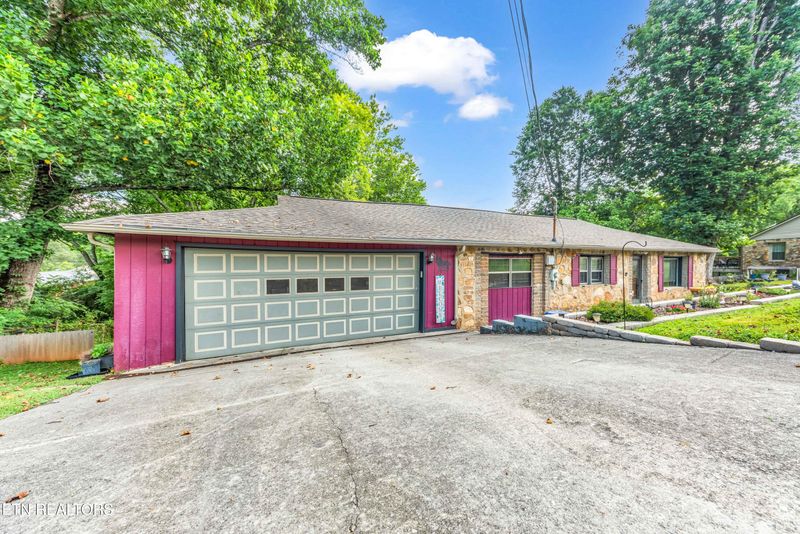 129 Huskey Cir, Seymour, TN 37865