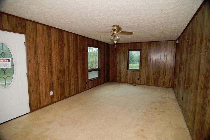 129 Kandy Way, Sevierville, TN 37876