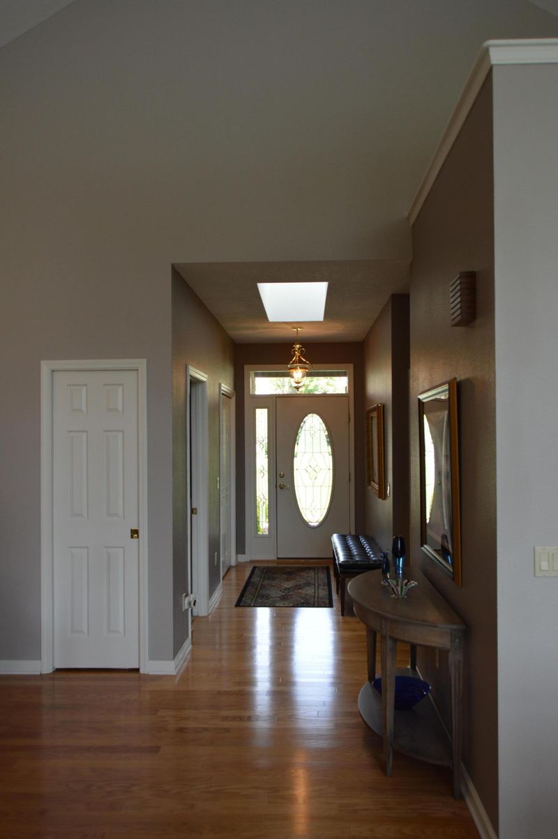 129 Lafayette Point #7, Crossville, TN 38558