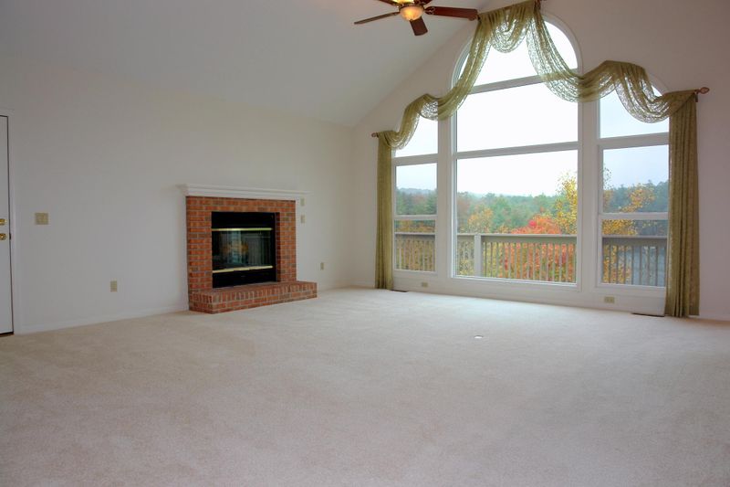 129 Lafayette Point #7, Fairfield Glade, TN 38558