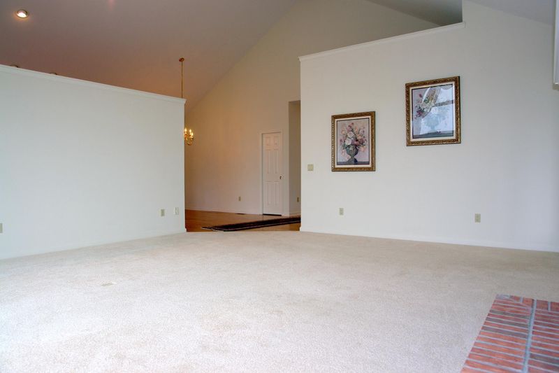 129 Lafayette Point #7, Fairfield Glade, TN 38558