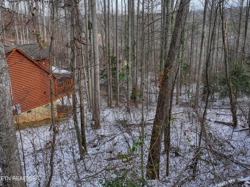 129 Laurel Way, Gatlinburg, TN 37738