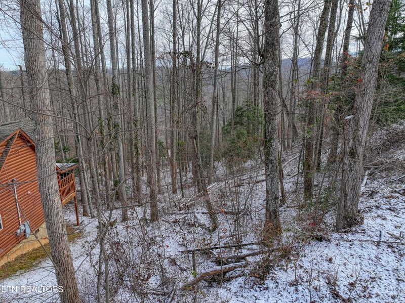 129 Laurel Way, Gatlinburg, TN 37738