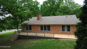 129 Lisa Ln, Fairfield Glade, TN 38558
