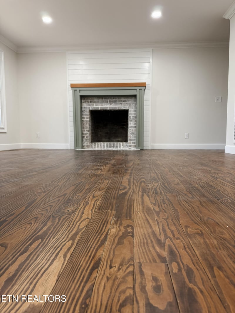 129 Lisa Ln, Fairfield Glade, TN 38558