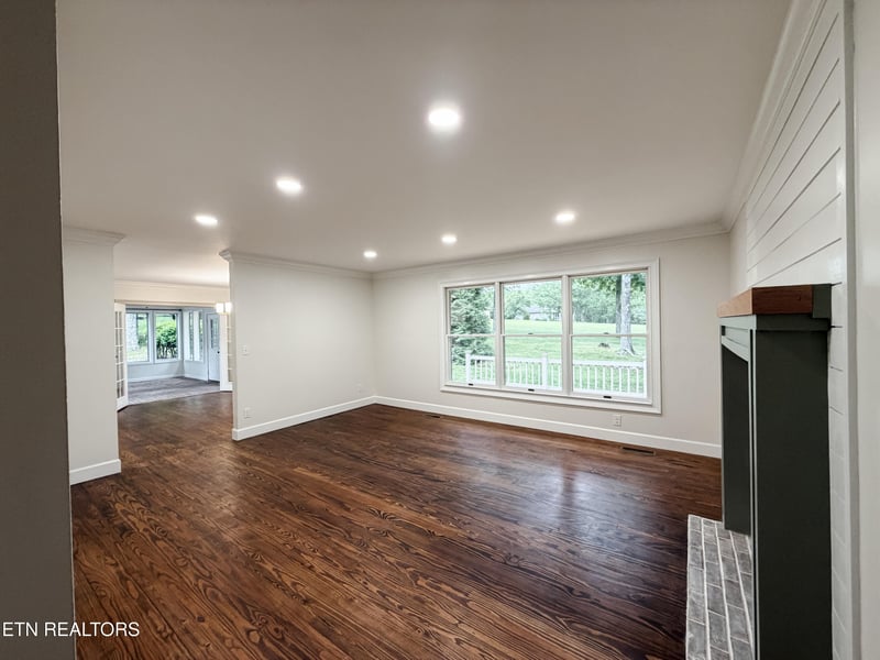 129 Lisa Ln, Fairfield Glade, TN 38558