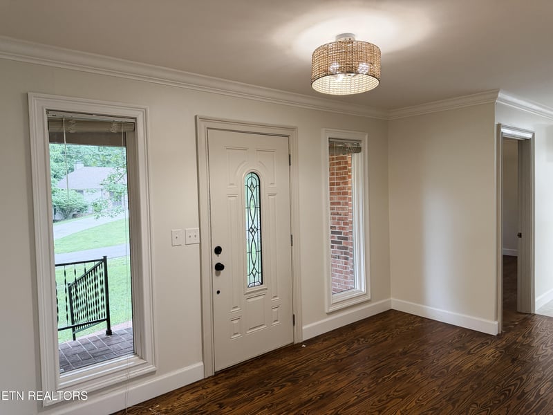 129 Lisa Ln, Fairfield Glade, TN 38558