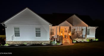 129 Mason Ln, Madisonville, TN 37354