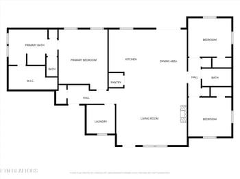 129 Mason Ln, Madisonville, TN 37354