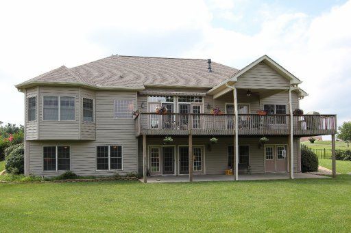 129 Niwodihi, Vonore, TN 37885