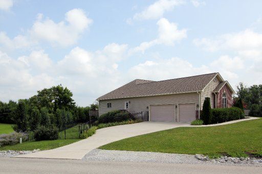 129 Niwodihi, Vonore, TN 37885