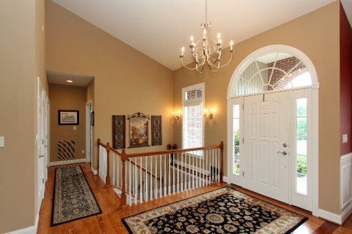 129 Niwodihi, Vonore, TN 37885