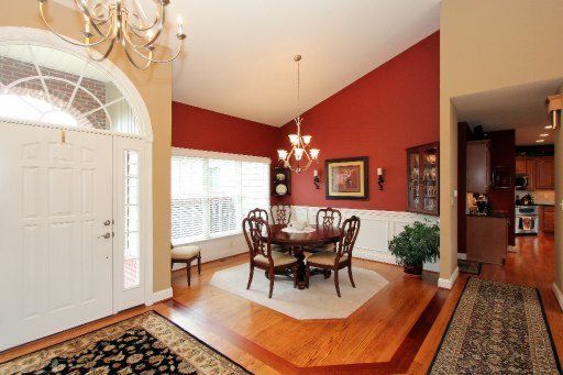 129 Niwodihi, Vonore, TN 37885