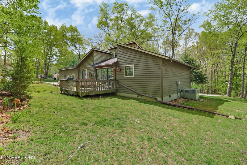 129 Norcross Rd, Crossville, TN 38558