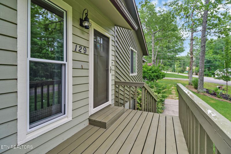 129 Norcross Rd, Fairfield Glade, TN 38558