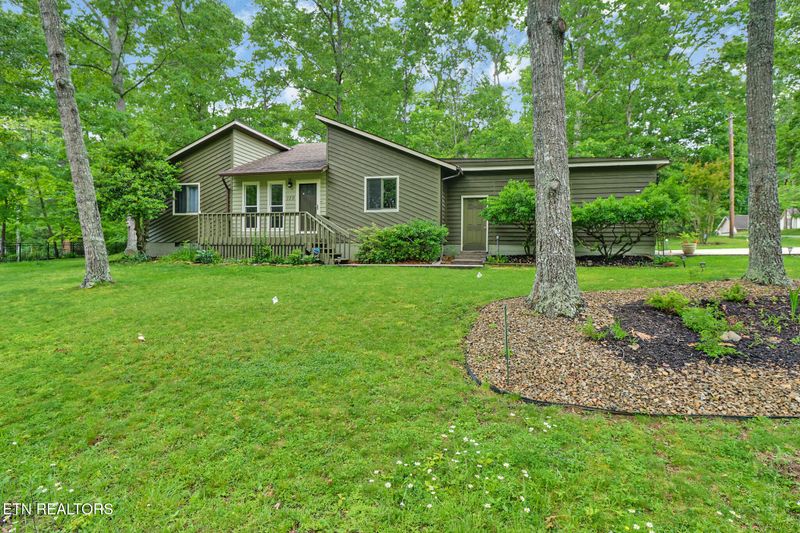 129 Norcross Rd, Fairfield Glade, TN 38558