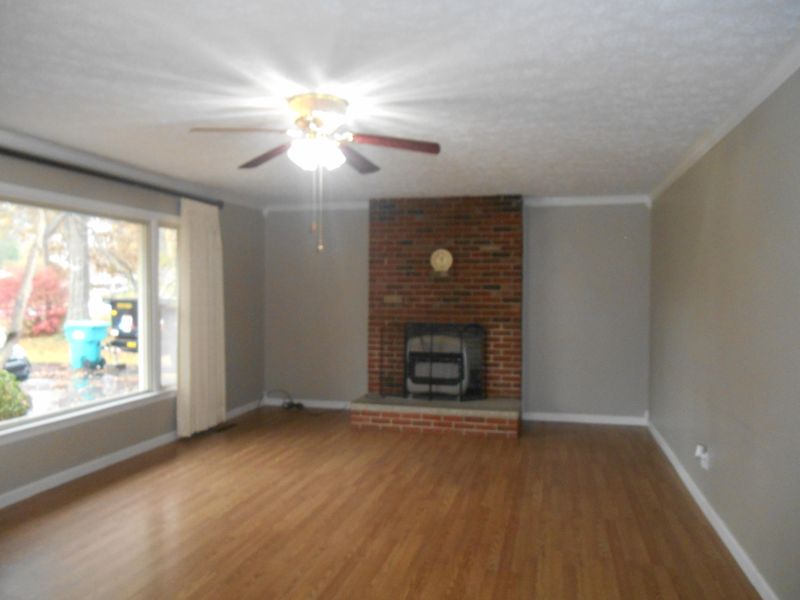 129 Oak St, Crossville, TN 38555