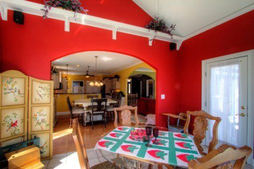 129 Oohleeno Way, Loudon, TN 37774