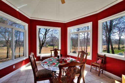 129 Oohleeno Way, Loudon, TN 37774