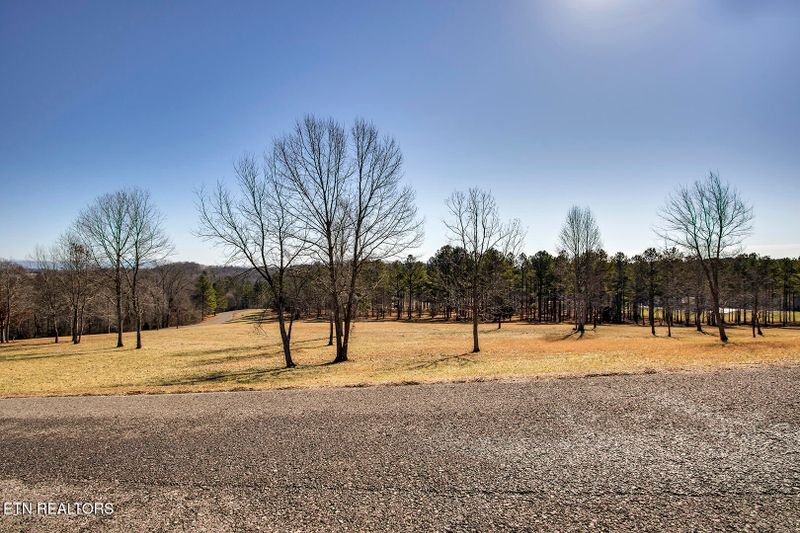 129 Overlook Way, Vonore, TN 37885