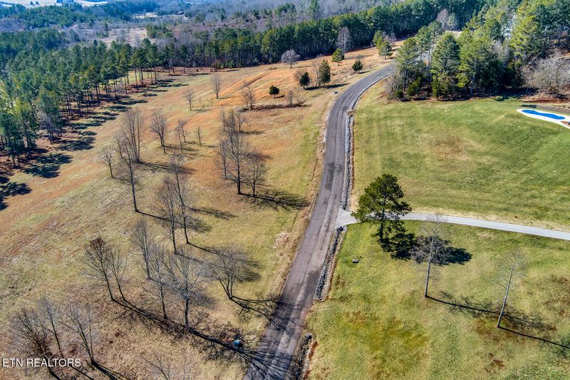 129 Overlook Way, Vonore, TN 37885
