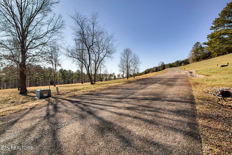 129 Overlook Way, Vonore, TN 37885