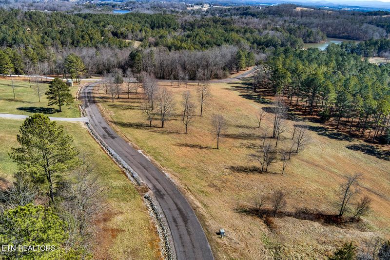 129 Overlook Way, Vonore, TN 37885