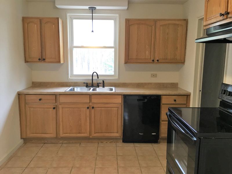 129 Parsons Rd, Oak Ridge, TN 37830