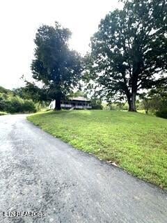 129 Pleasant Hill Rd, Sweetwater, TN 37874