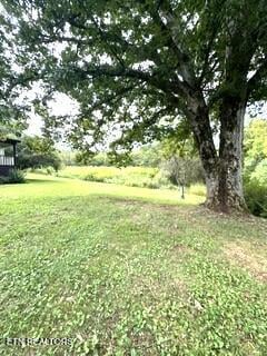 129 Pleasant Hill Rd, Sweetwater, TN 37874