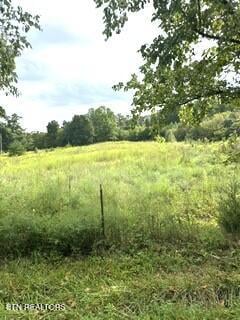 129 Pleasant Hill Rd, Sweetwater, TN 37874