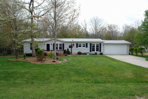 129 Prestonwood Dr, Fairfield Glade, TN 38558