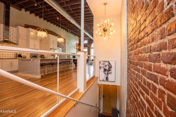 129 S Gay St #STE 301, Knoxville, TN 37902
